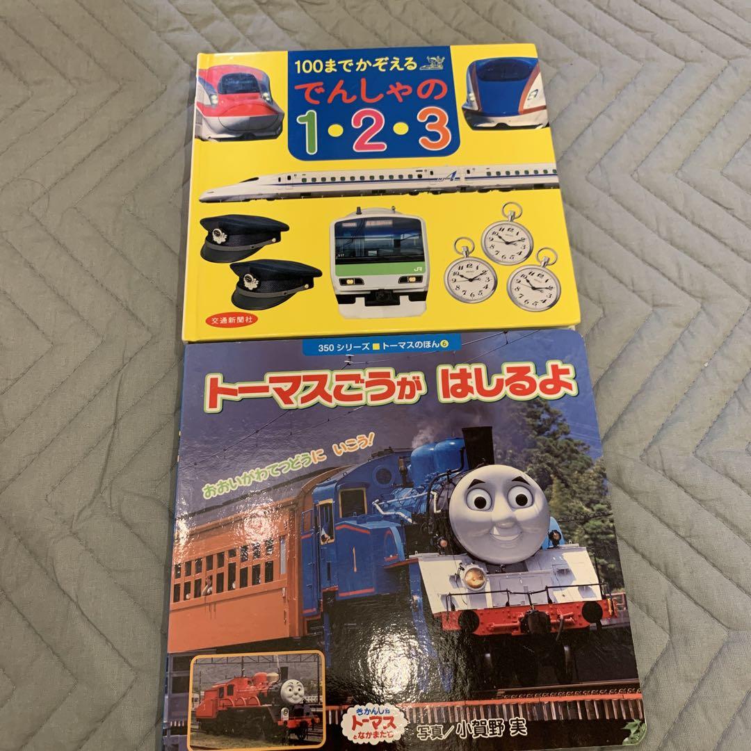 765014564626.jpg