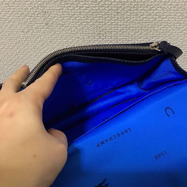 限定SALE新作 開店セール ロゴプレート レザー ショルダーバッグ① jf380-m11540983334 人気 良品 ロンシャン 通販得価