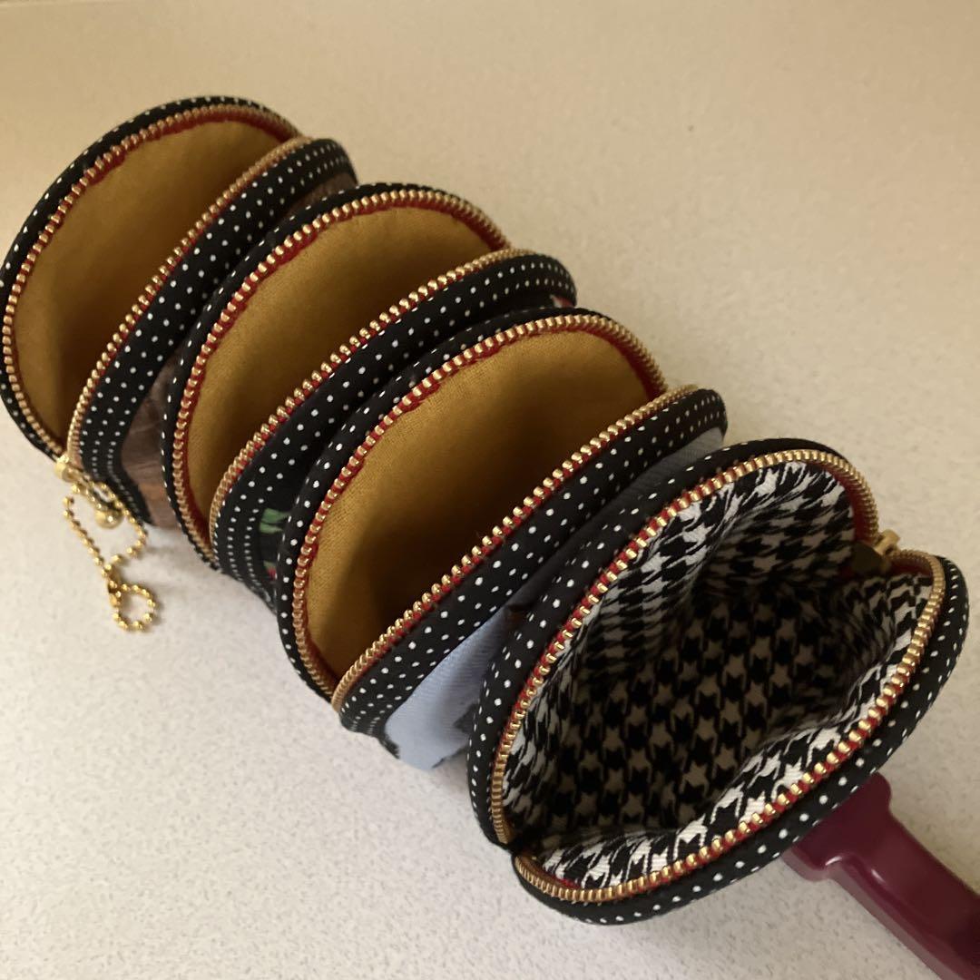 コモチャン様専用