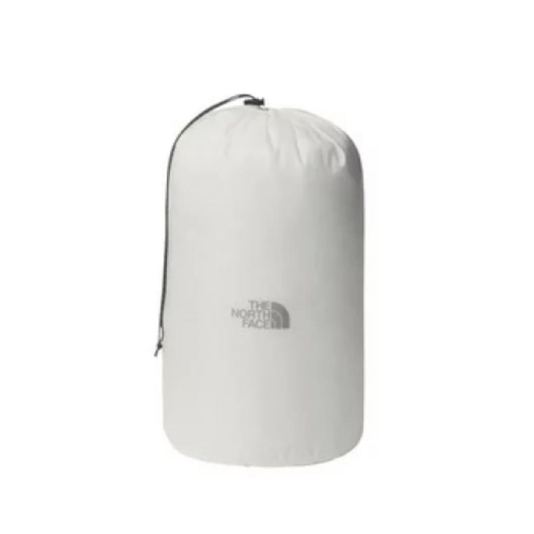 【新品】ザ ノースフェイス THE NORTHFACE バルトロライトジャケット
