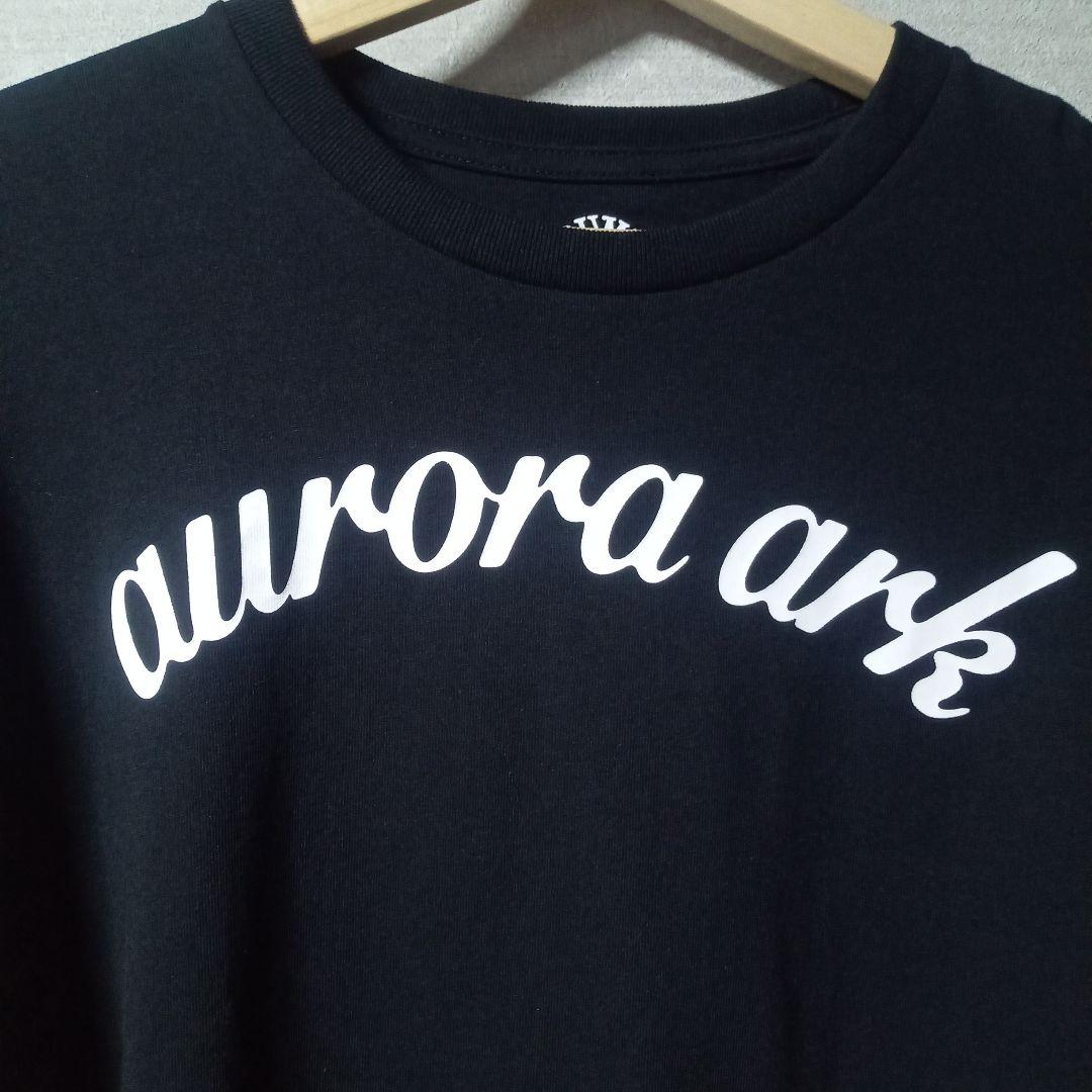 Amazon.co.jp: BUMP OF CHICKEN(バンプオブチキン)グッズ TOUR