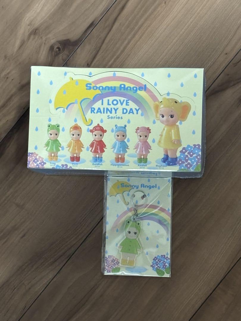 関ジャニ SUPER EIGHT 大倉忠義 たっちょん ちびぬい 二十祭