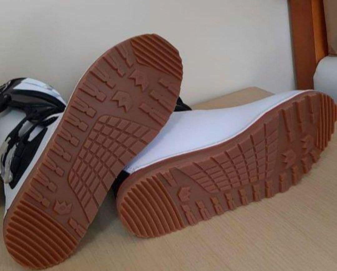 ベリック(40・25cm)オフロード・モタード・トライアルブーツ新品 ベリック(40・25cm)オフロード・モタード・トライアルブーツ新品