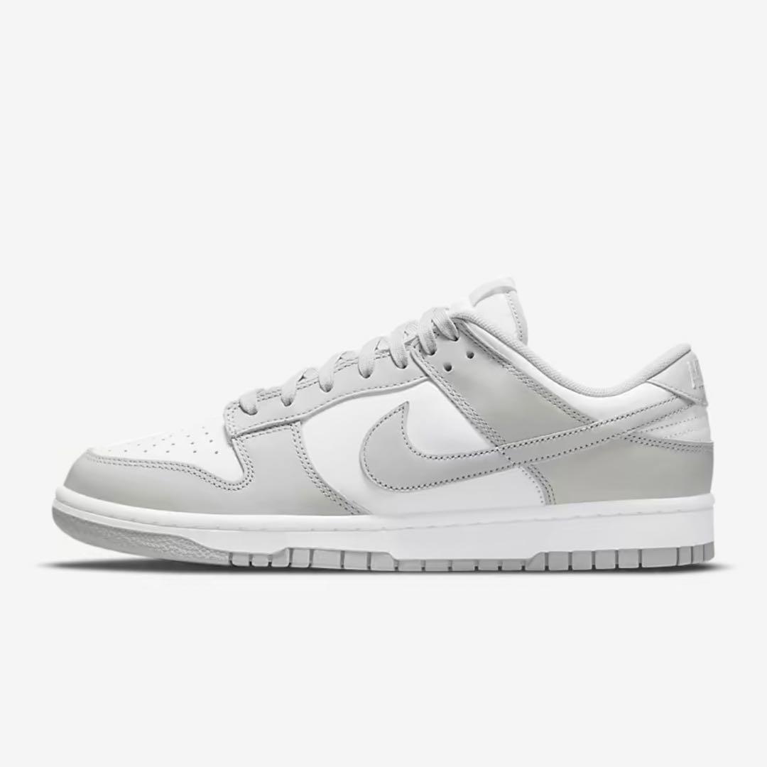 【希少】NIKE ダンクロー 