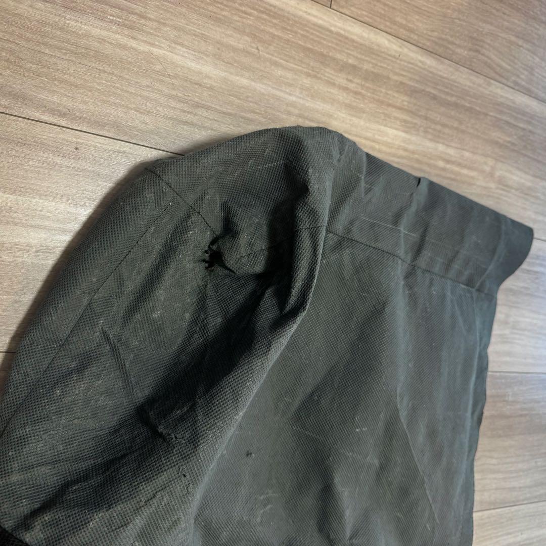 ジカロテーブル snow