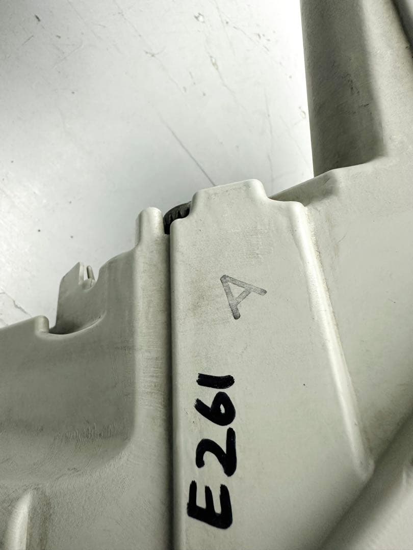 アイシス ヘッドライト ヘッドランプ 左右セット STANLEY 44-60