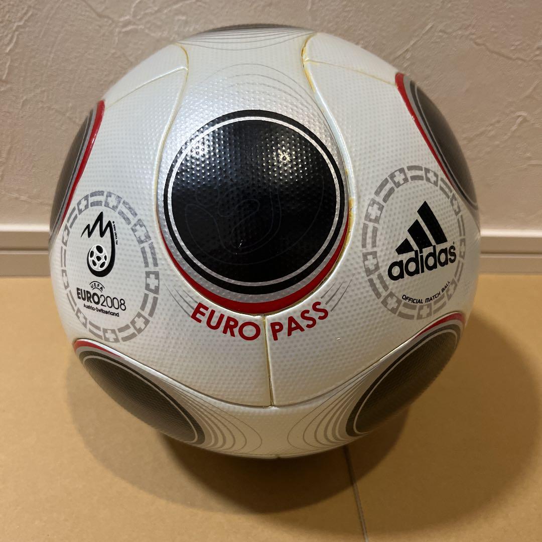 グレイ系有名な高級ブランドユーロパス EUROPASS ボール スポーツ・レジャーグレイ系¥13,357-chegoulog.com.br グレイ系有名な高級ブランドユーロパス EUROPASS ボール スポーツ・レジャーグレイ系¥13,357-chegoulog.com.br