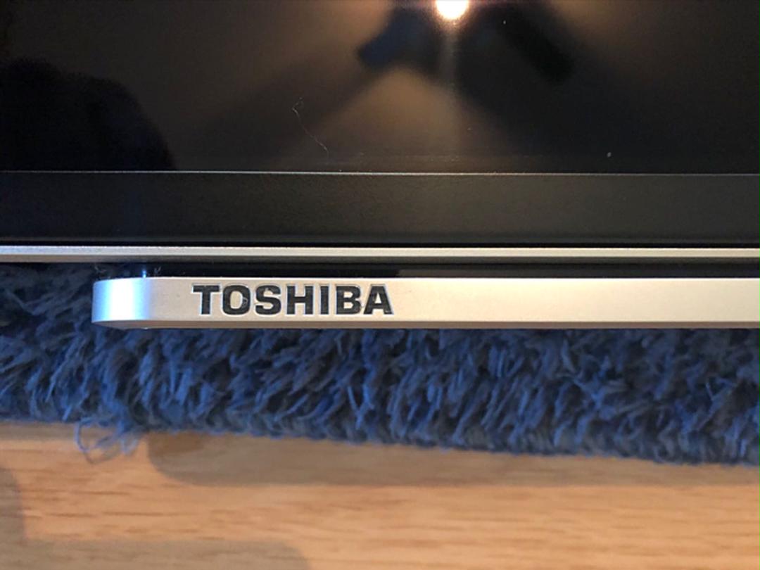 年末セール‼︎TOSHIBA REGZA Z9X 65Z9X ジャンク品 - メルカリ 年末セール‼︎TOSHIBA REGZA Z9X 65Z9X ジャンク品 - メルカリ