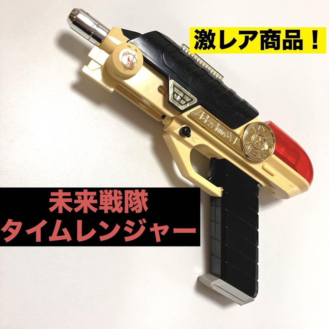 71+r64r8dOL._AC_UF350,