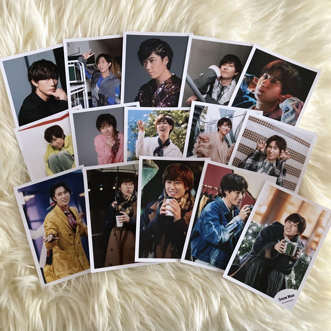 阿部亮平 縦向き 公式写真