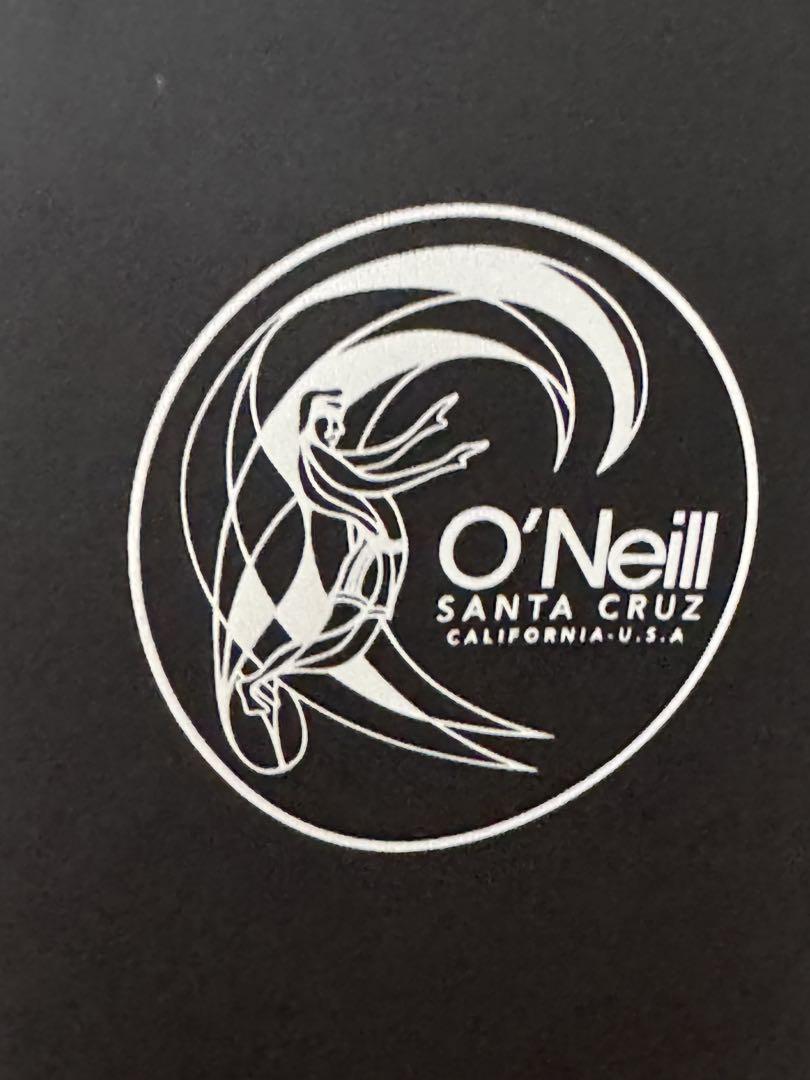 O´NEILL CLASSIC LS JACKET / オニール タッパー