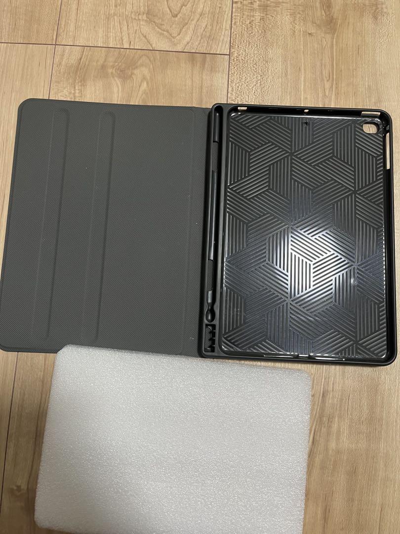 iPad mini5 64G スペースグレー　Wi-Fiモデル【オマケ付き】