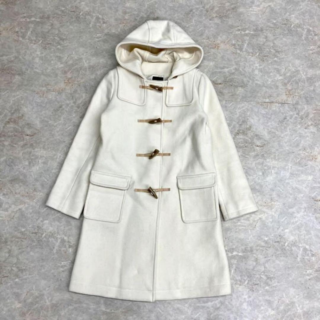 スカート ロングスカート