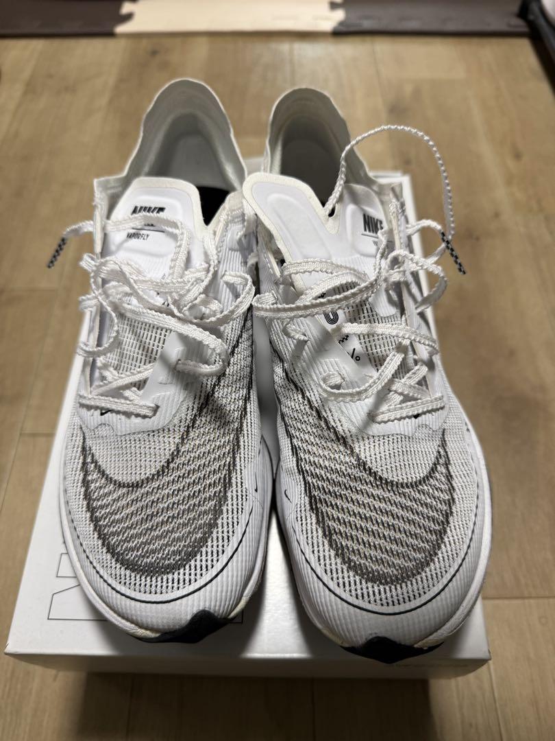 Nike Zoom X Vaporfly Next %2