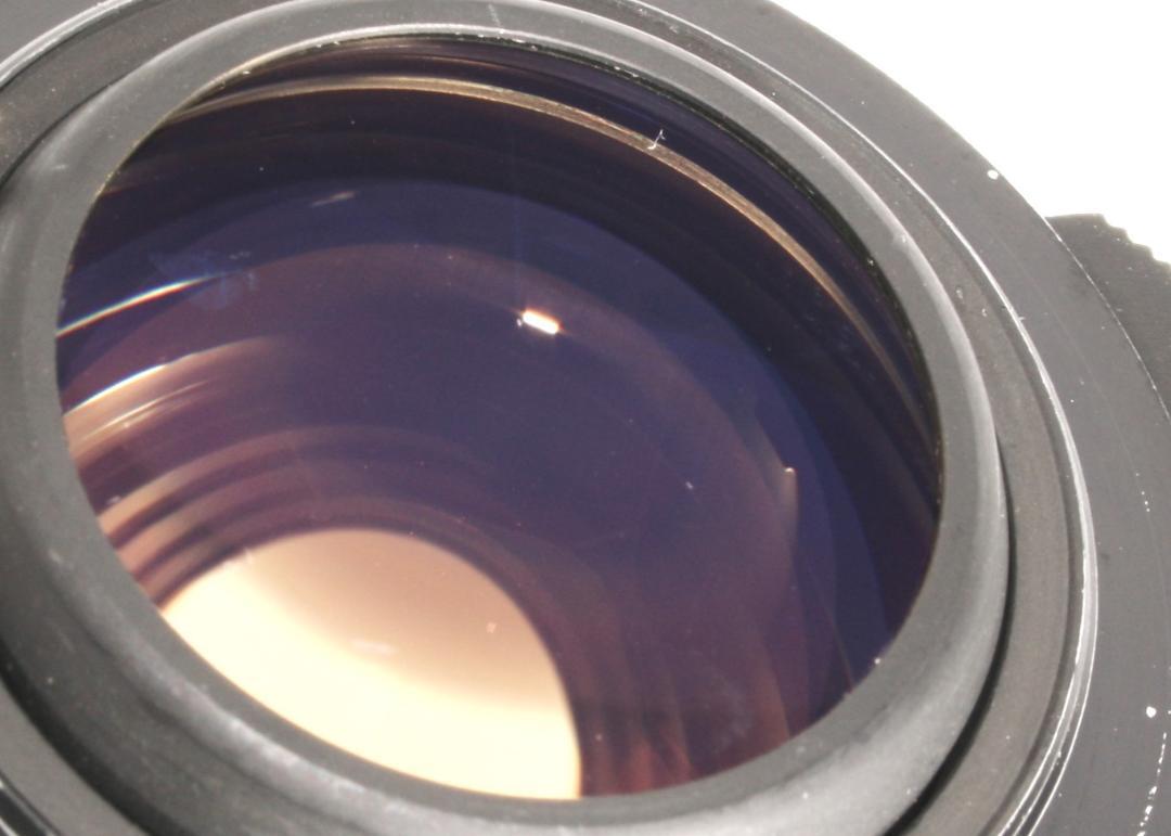 【美品】Pentax Super-Takumar 50mm F1.4 MF 後期