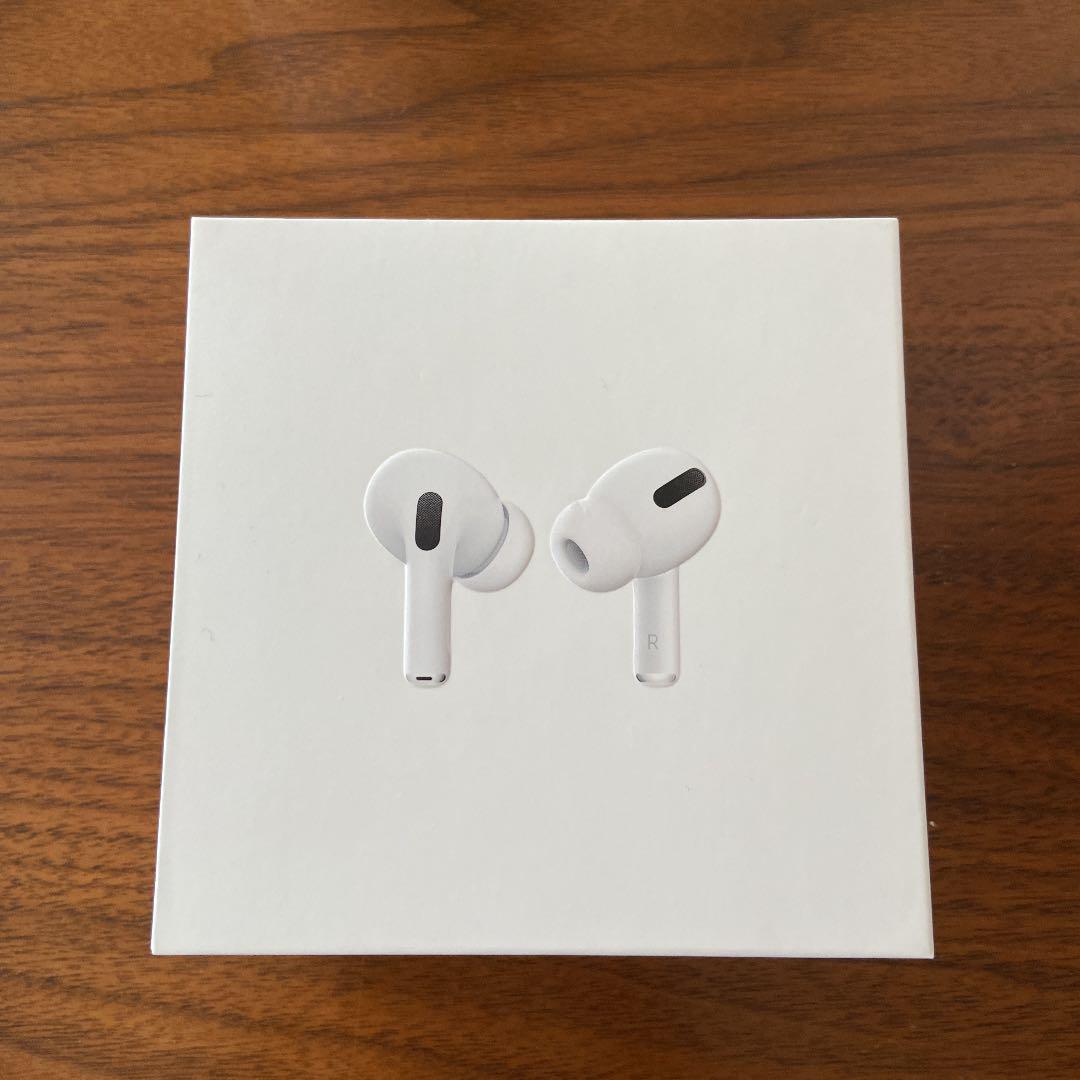 ホワイト系品質が完璧APPLE MWP22J/A Apple アップルイヤホン ワイヤレスイヤホン ヘッドフォン 家電・スマホ・カメラホワイト系¥12,913-floridanorteamerica.com.co ホワイト系品質が完璧APPLE MWP22J/A Apple アップルイヤホン ワイヤレスイヤホン ヘッドフォン 家電・スマホ・カメラホワイト系¥12,913-floridanorteamerica.com.co