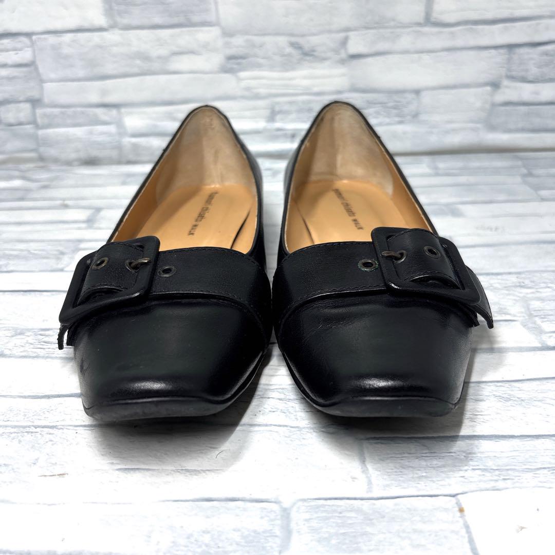 tsumori chisato WALK フラットシューズ ツモリチサト ウォーク tsumori chisato WALK タンクソール