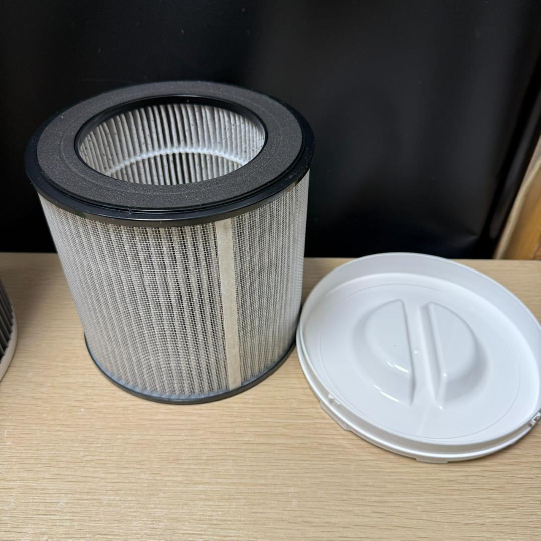 ★アイリスオーヤマ 加湿空気清浄機 AAP-SH20A 2024年製 ★アイリスオーヤマ 加湿空気清浄機 AAP-SH20A 2024年製