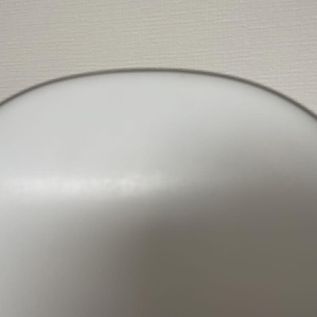 【美品】セットSALOMON スノーボード 142cm ビンディング　ケース付き