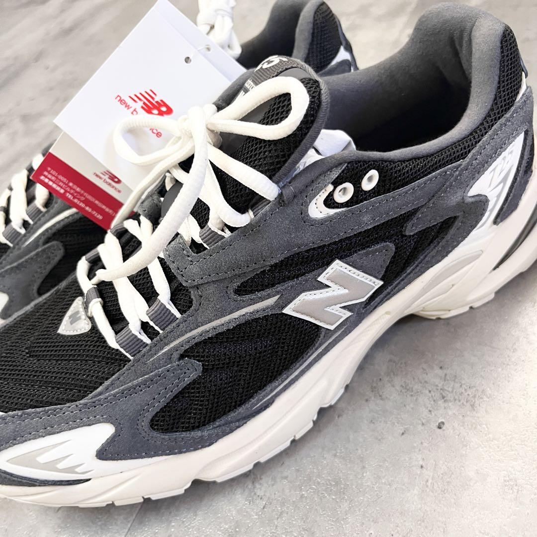 【kira様 専用】NEWBALANCEニューバランスML725LC28.5cm 画像1