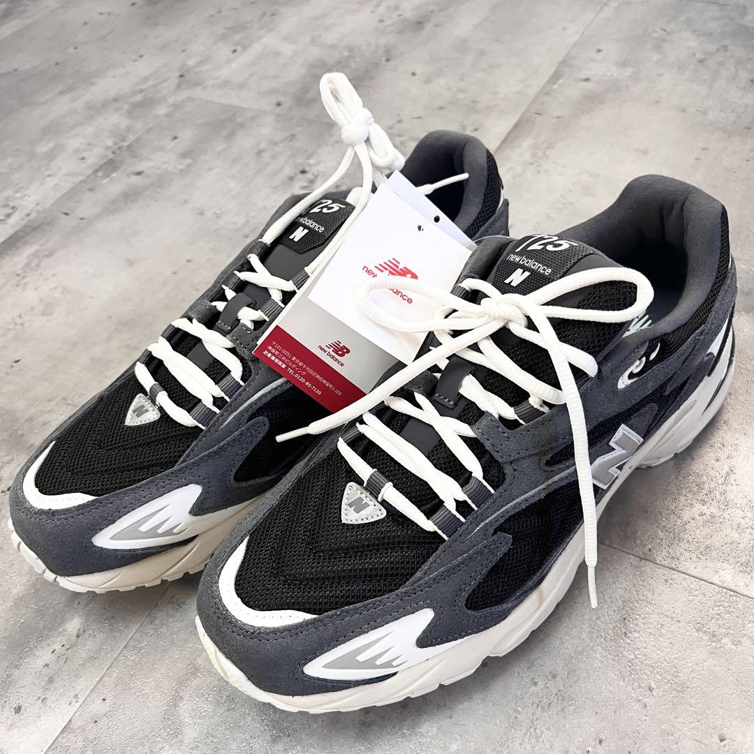 【kira様 専用】NEWBALANCEニューバランスML725LC28.5cm 画像2