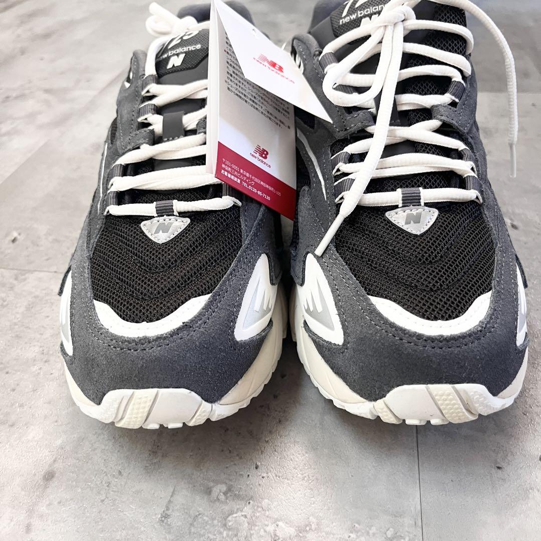 【kira様 専用】NEWBALANCEニューバランスML725LC28.5cm 画像4