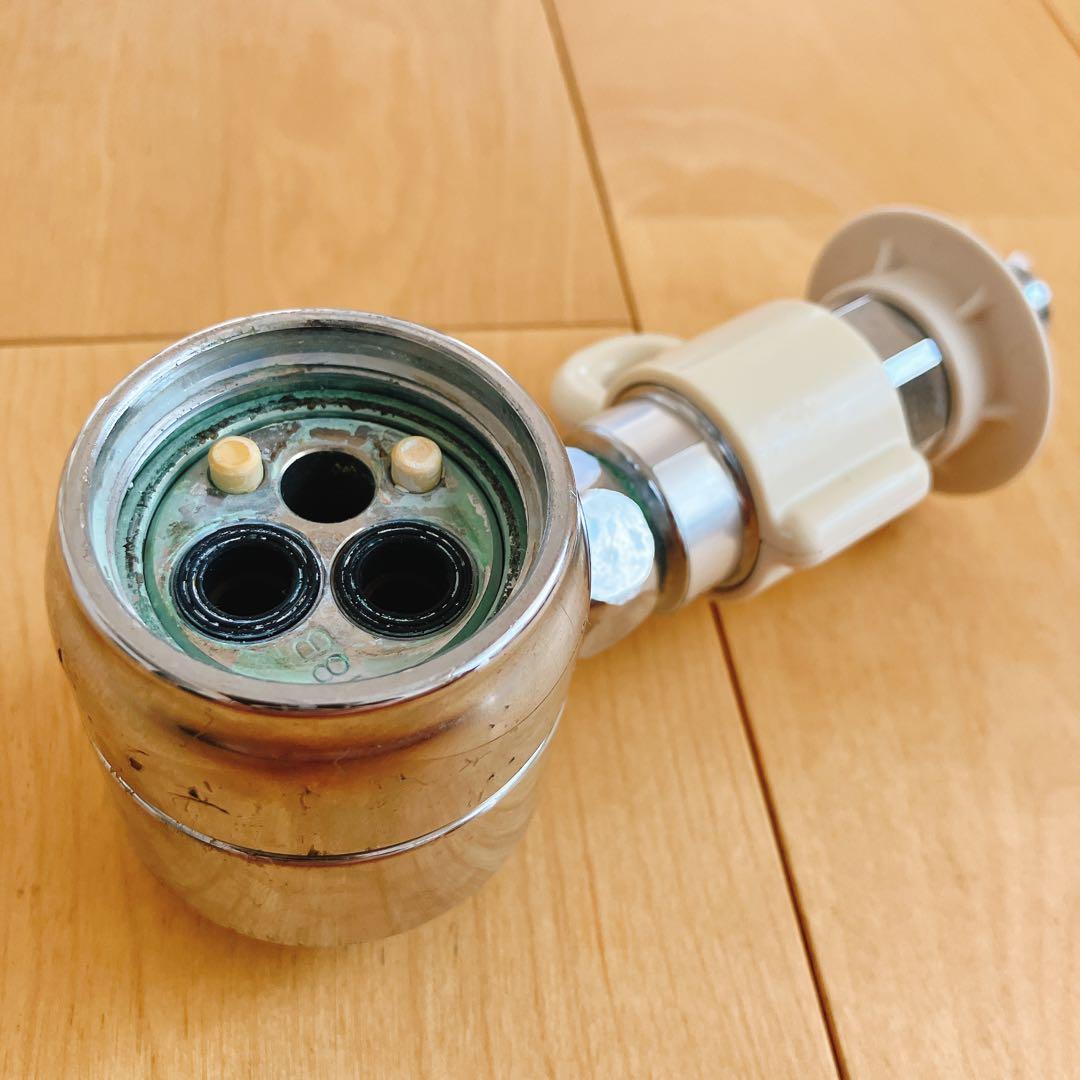 分岐水栓 CB-SKH6 mdprevattcaulkingandwaterproofing.com