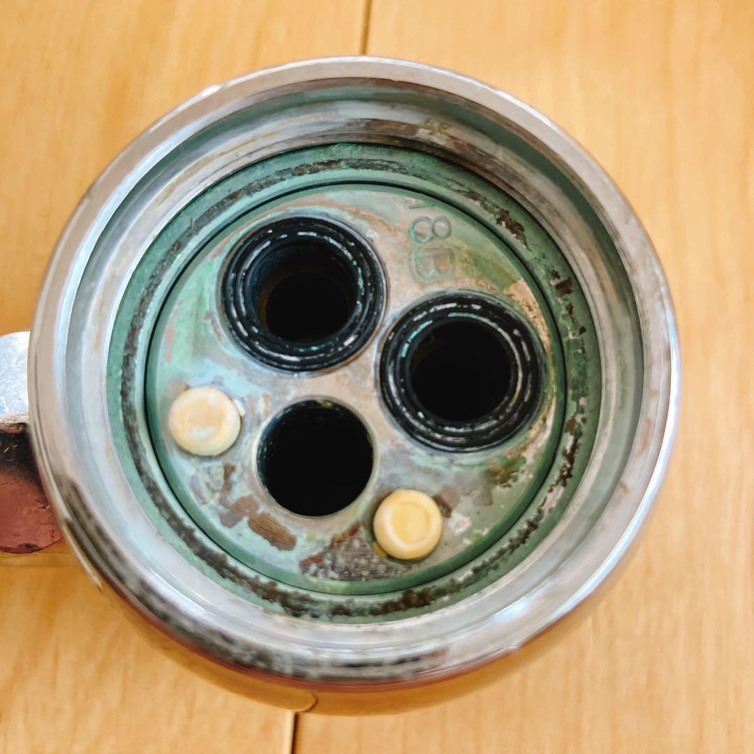 分岐水栓 CB-SKH6 mdprevattcaulkingandwaterproofing.com