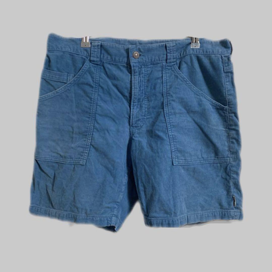 【おまけ付】 日本製 XLサイズ ショートパンツ ハリウッドランチマーケット パンツ