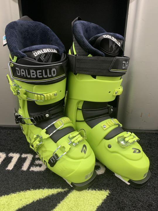 45%割引グリーン系,27.5cm安い割引 Dalbello ダルベロ スキーブーツ PANTERRA 120 ブーツ(男性用) スキーグリーン系 27.5cm-CHRISBORGES.COM.BR 45%割引グリーン系,27.5cm安い割引 Dalbello ダルベロ スキーブーツ PANTERRA 120 ブーツ(男性用) スキーグリーン系 27.5cm-CHRISBORGES.COM.BR
