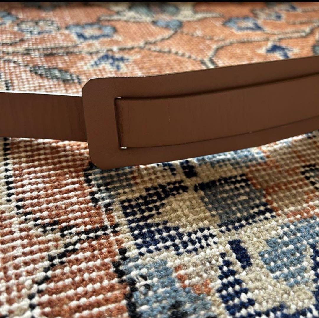 apc