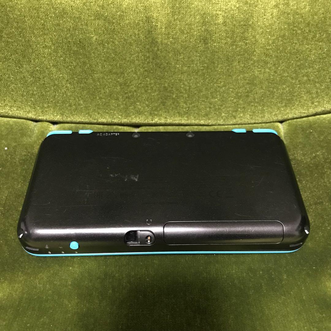 ジャンク