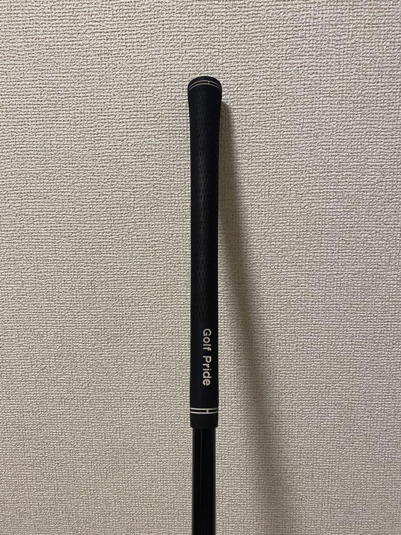 666 シングルライダース サイズ40