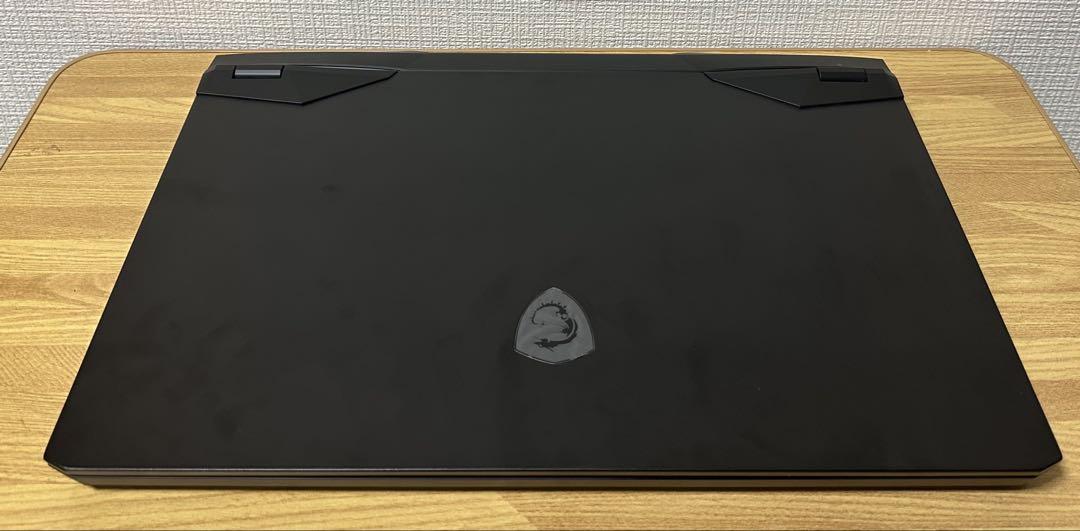 RTX3070 144Hz