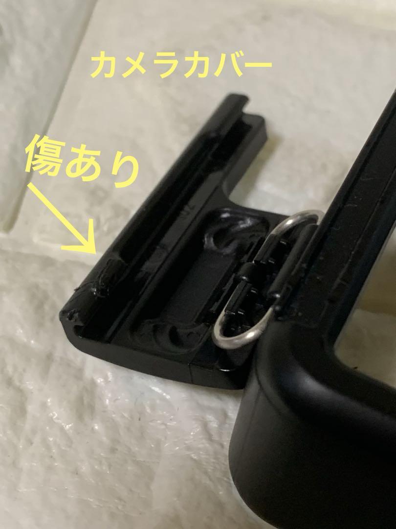 本体セット＋ZHIYUN