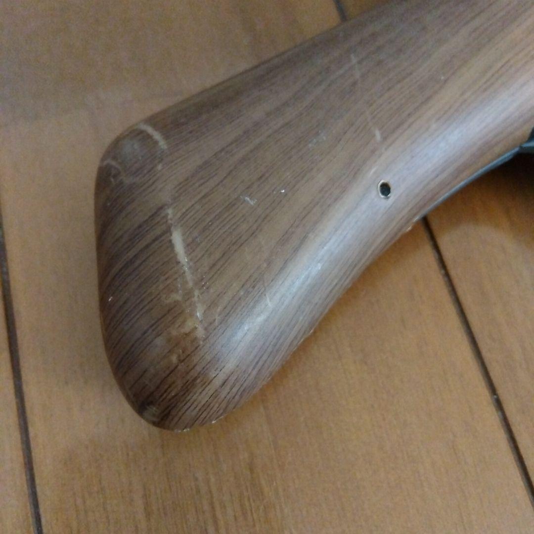 その他 TAPY
