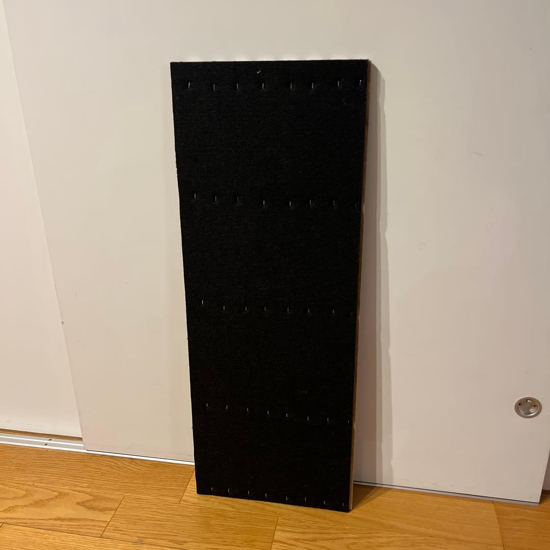 sotto 吸音パネル 6枚入 HRDEVELOPMENT_JP