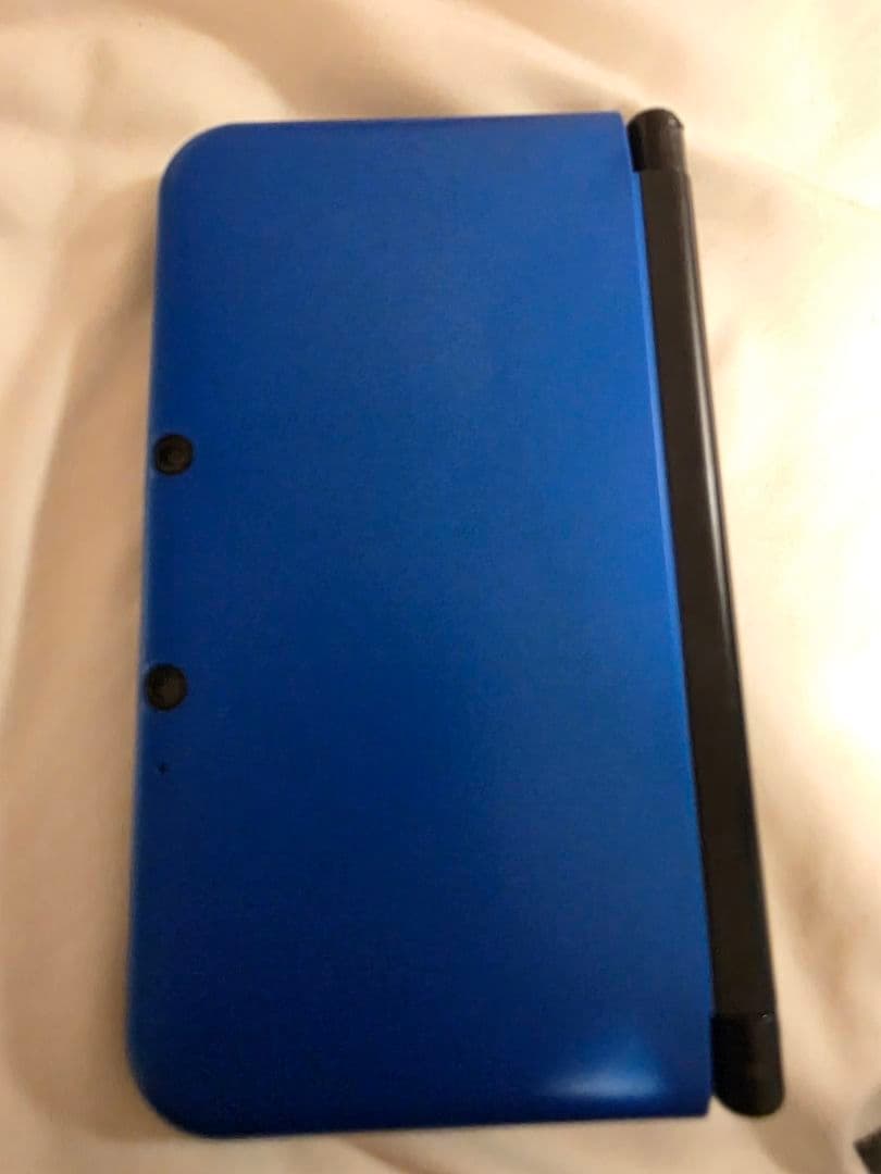 インビジブルキングダム目立った傷や汚れなし