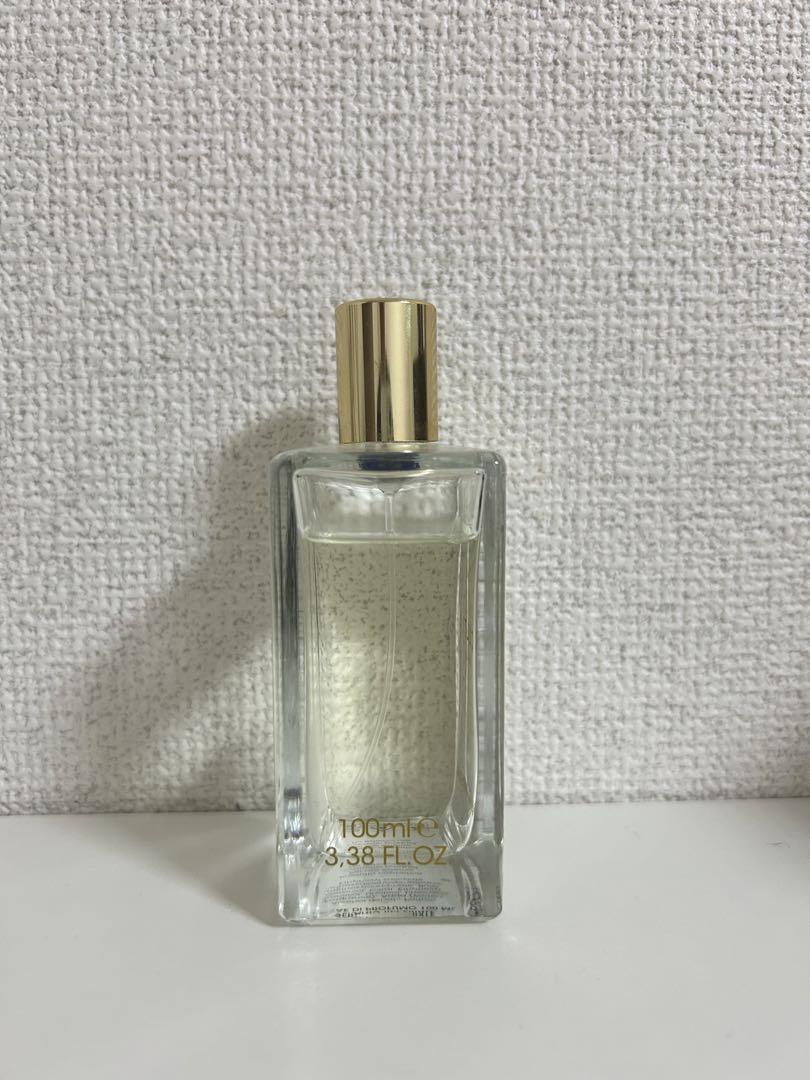 CULTI | GERANIO IMPERIALE 100ml パフューム - メルカリ