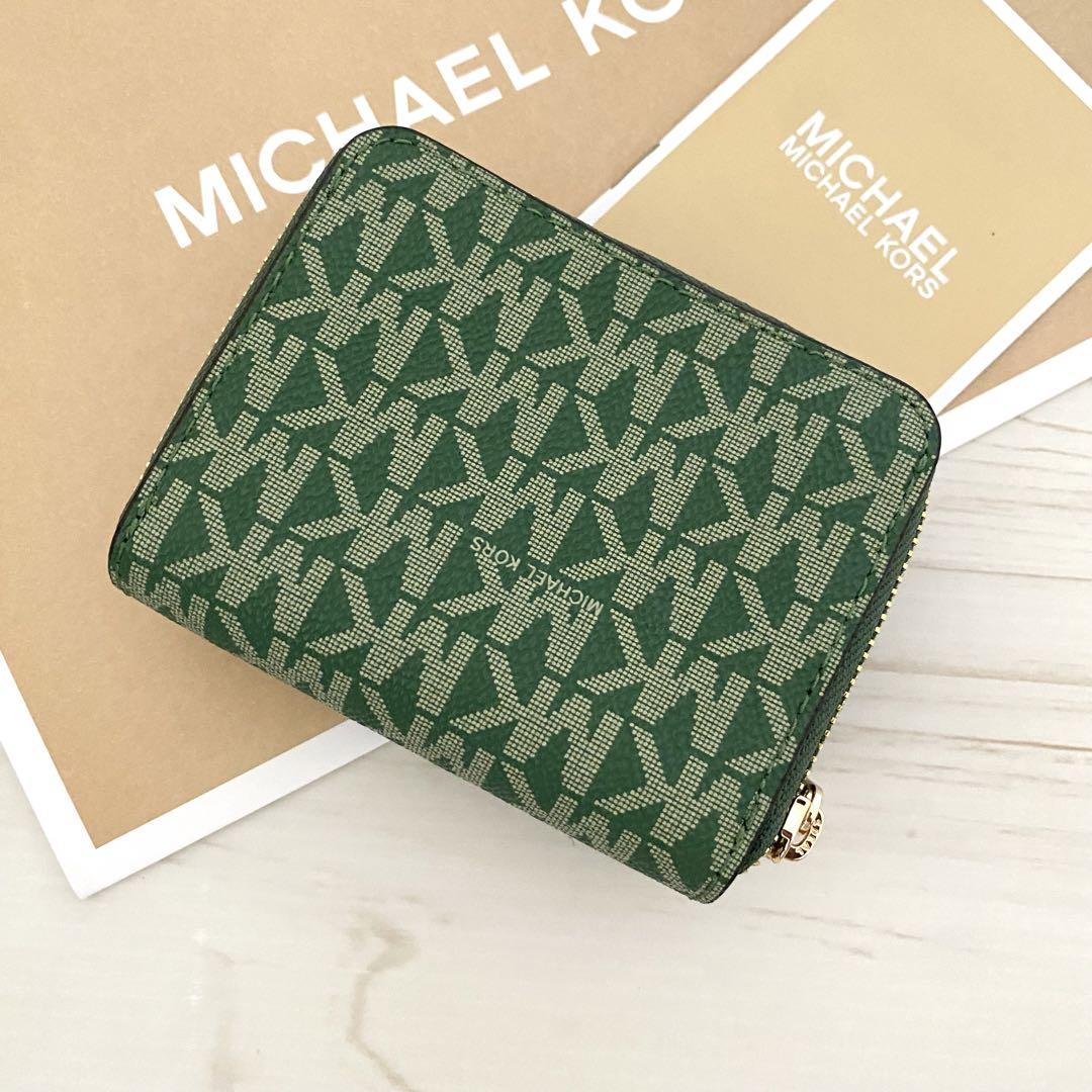 MICHAEL