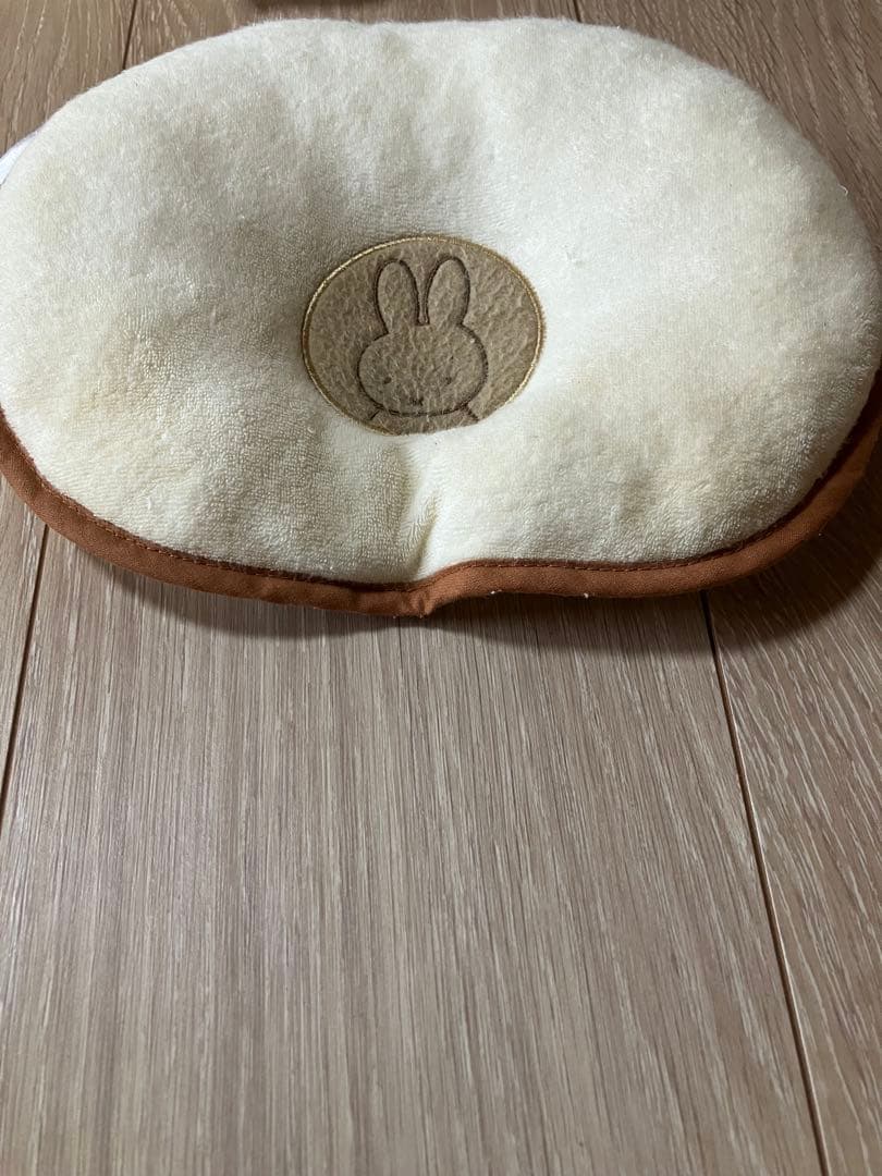 出産育児準備 マタニティ用品