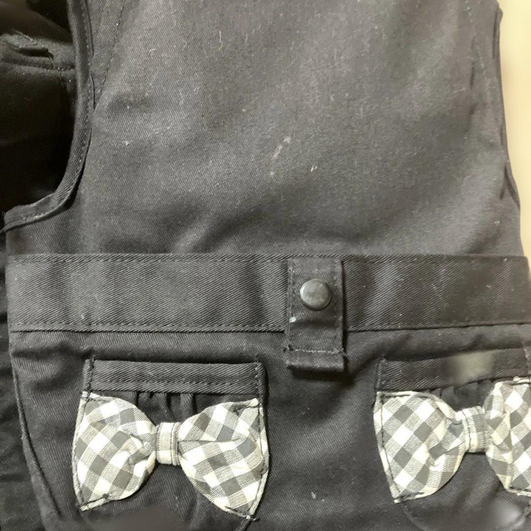 マタニティ用品 ベビー用品セット