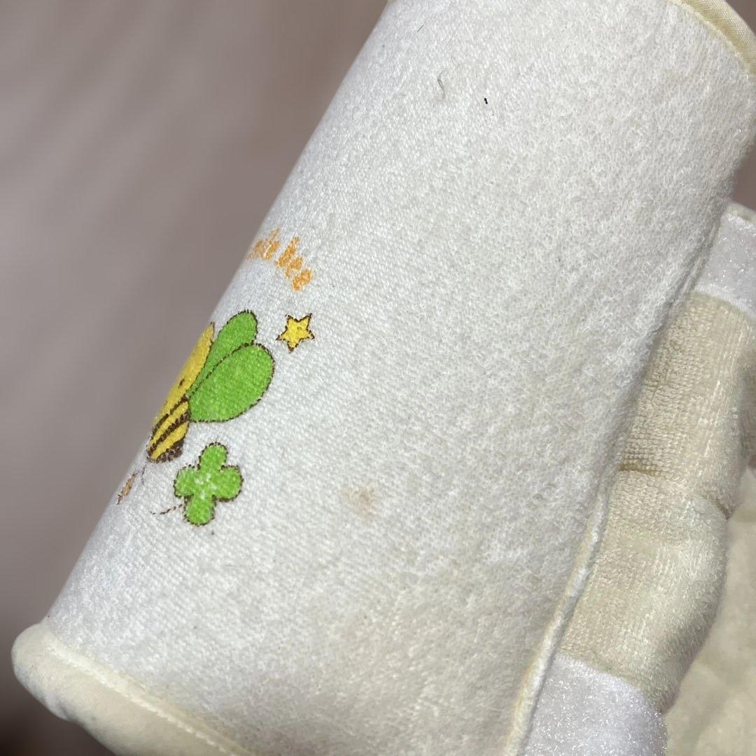 期間限定SALE実施中。 出産育児準備 マタニティ用品 ベビー用品セット 60点以上目立った傷や汚れなし 最終値下