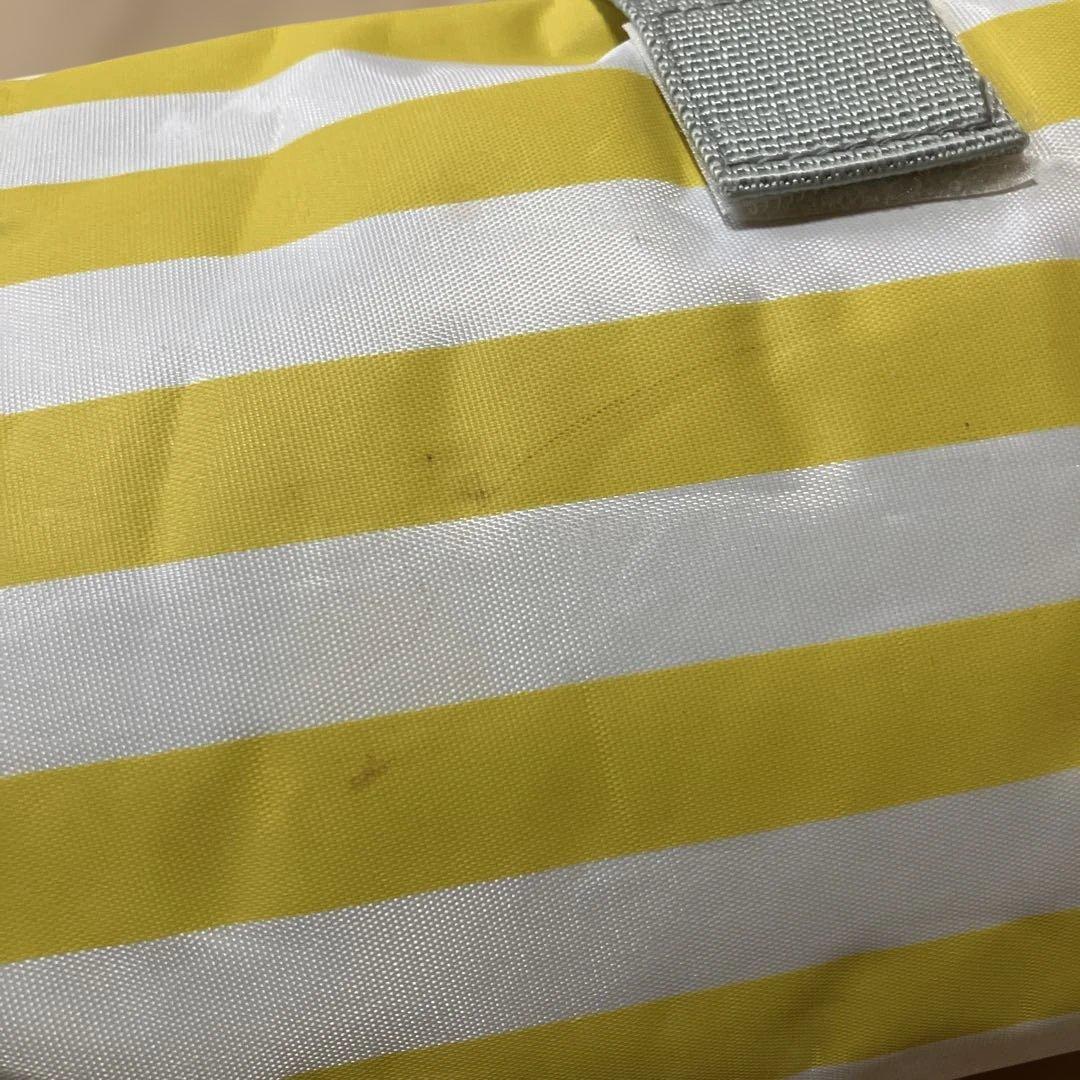 ベビー用品セット 60点以上目立った傷や汚れなし