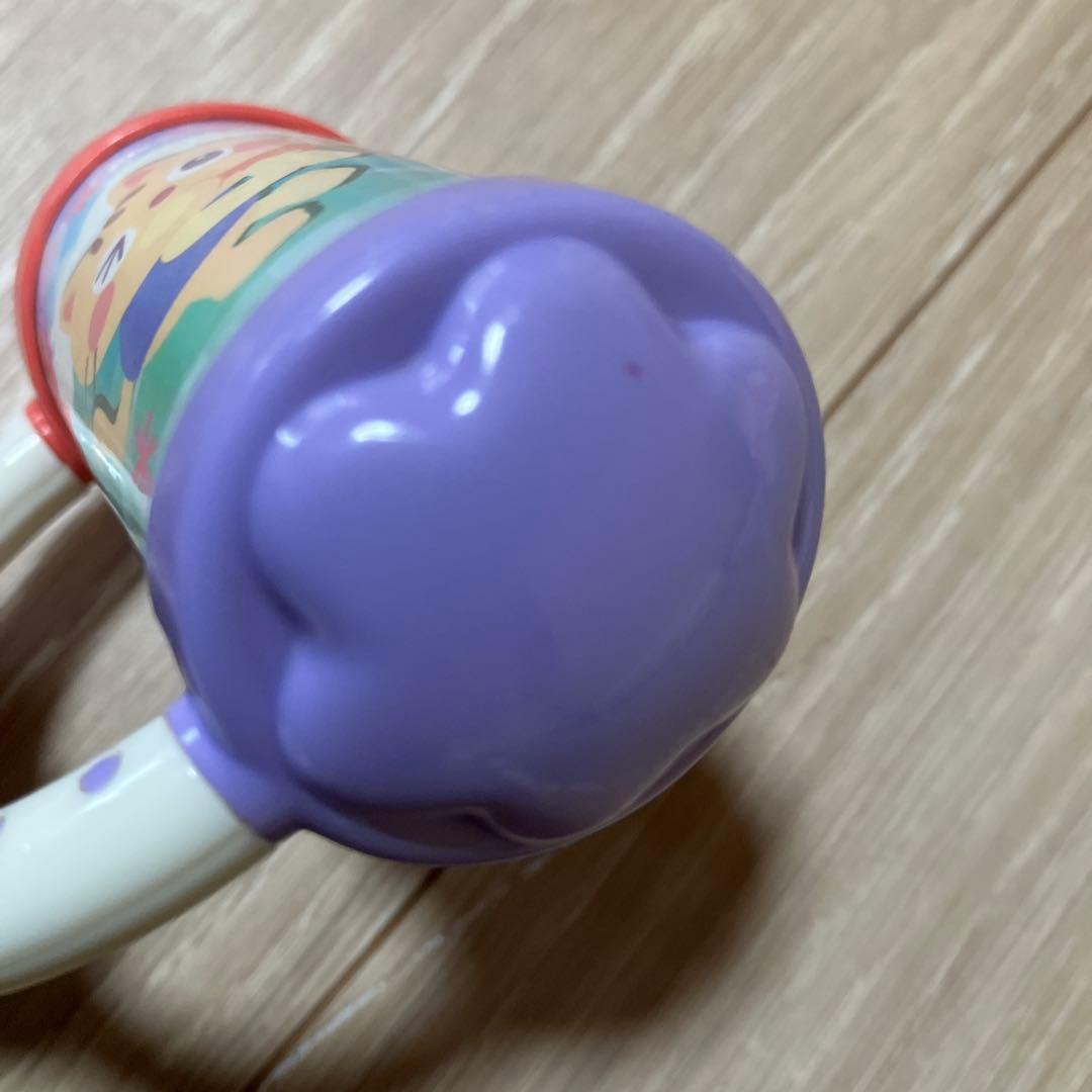 60点以上目立った傷や汚れなし