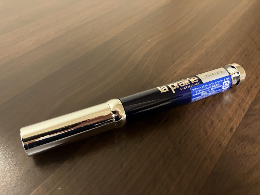 ラプレリー SC パーフェクト コンシーラー 5 (新品)