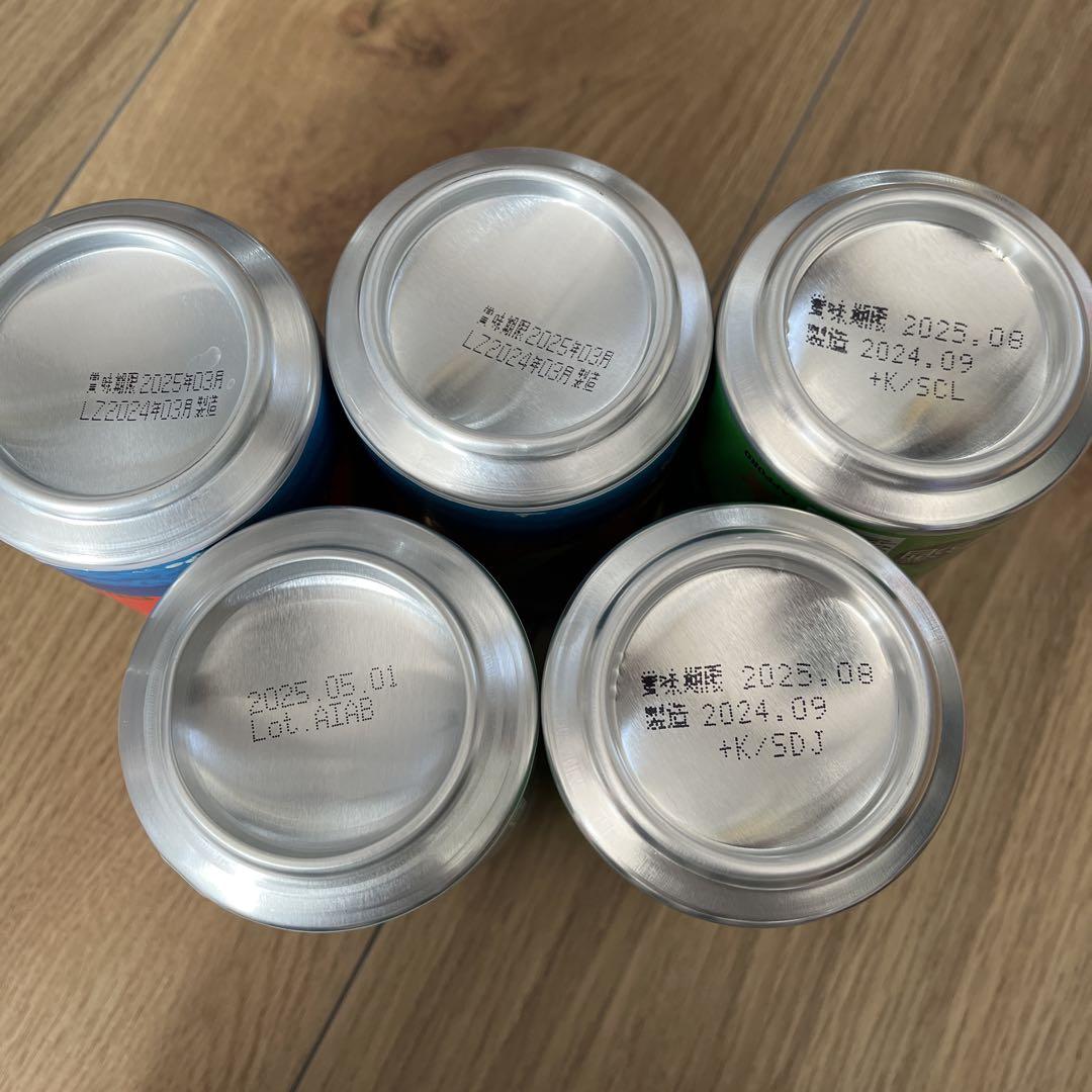 HOPPIN' GARAGE ビール 12缶セット