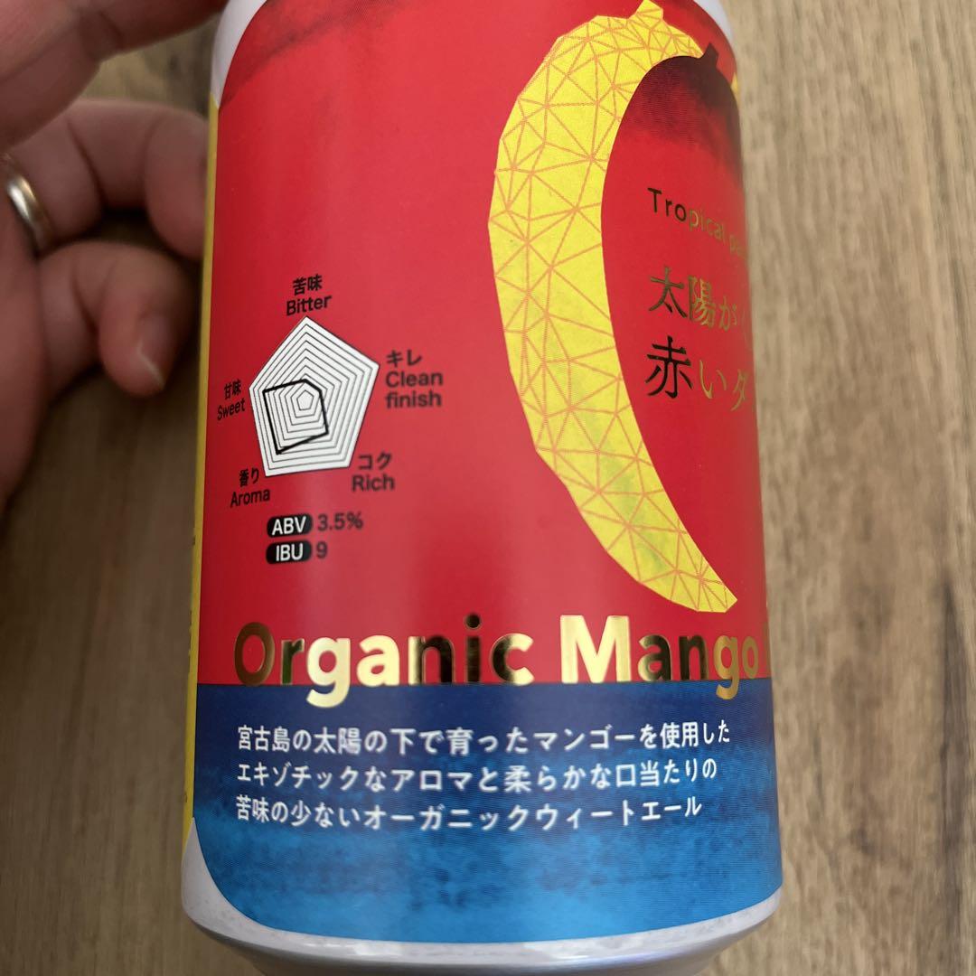 HOPPIN' GARAGE ビール 12缶セット