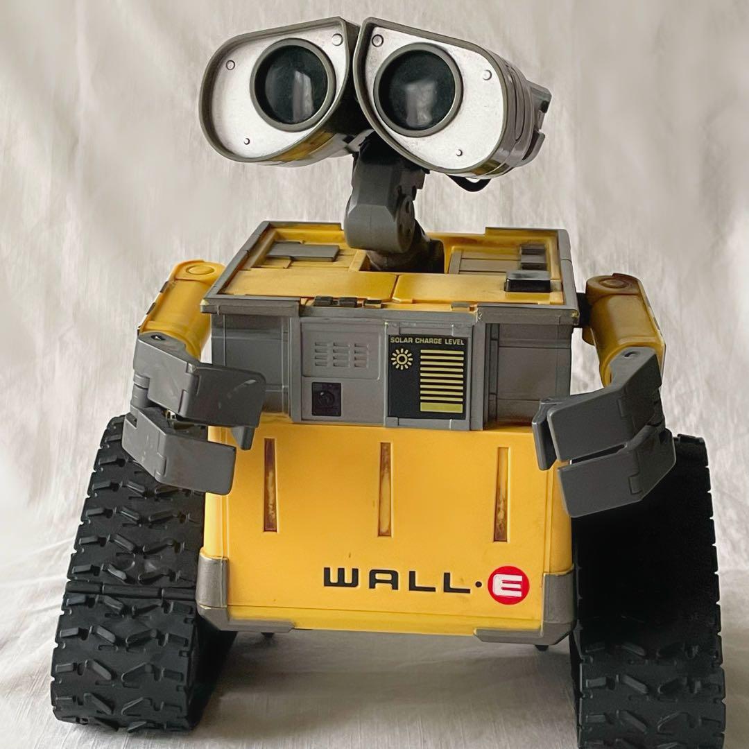 安い 通販おもちゃ・ホビー・グッズ - 《動作確認済