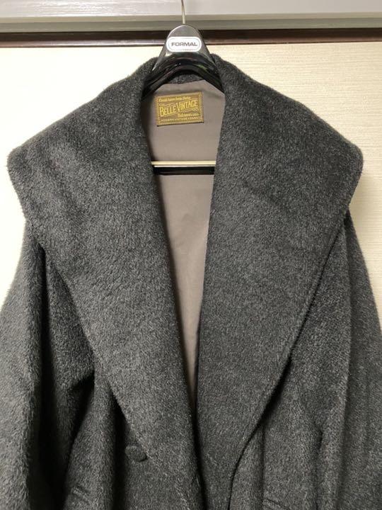 【着用少なめでお得です】ラベルエチュード クリーニング済み 【着用少なめでお得です】ラベルエチュード クリーニング済み